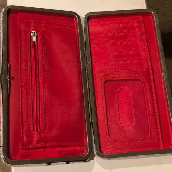 Wallet - Picture 3 of 3